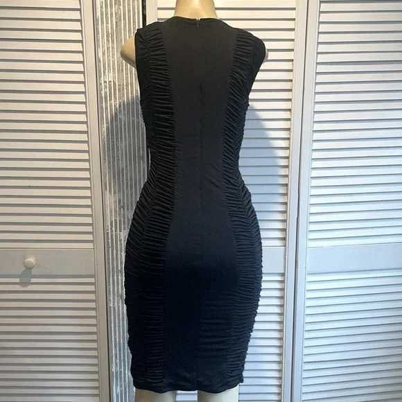 Venus Shape Embrace Ruched Dress size S - Picture 5 of 10